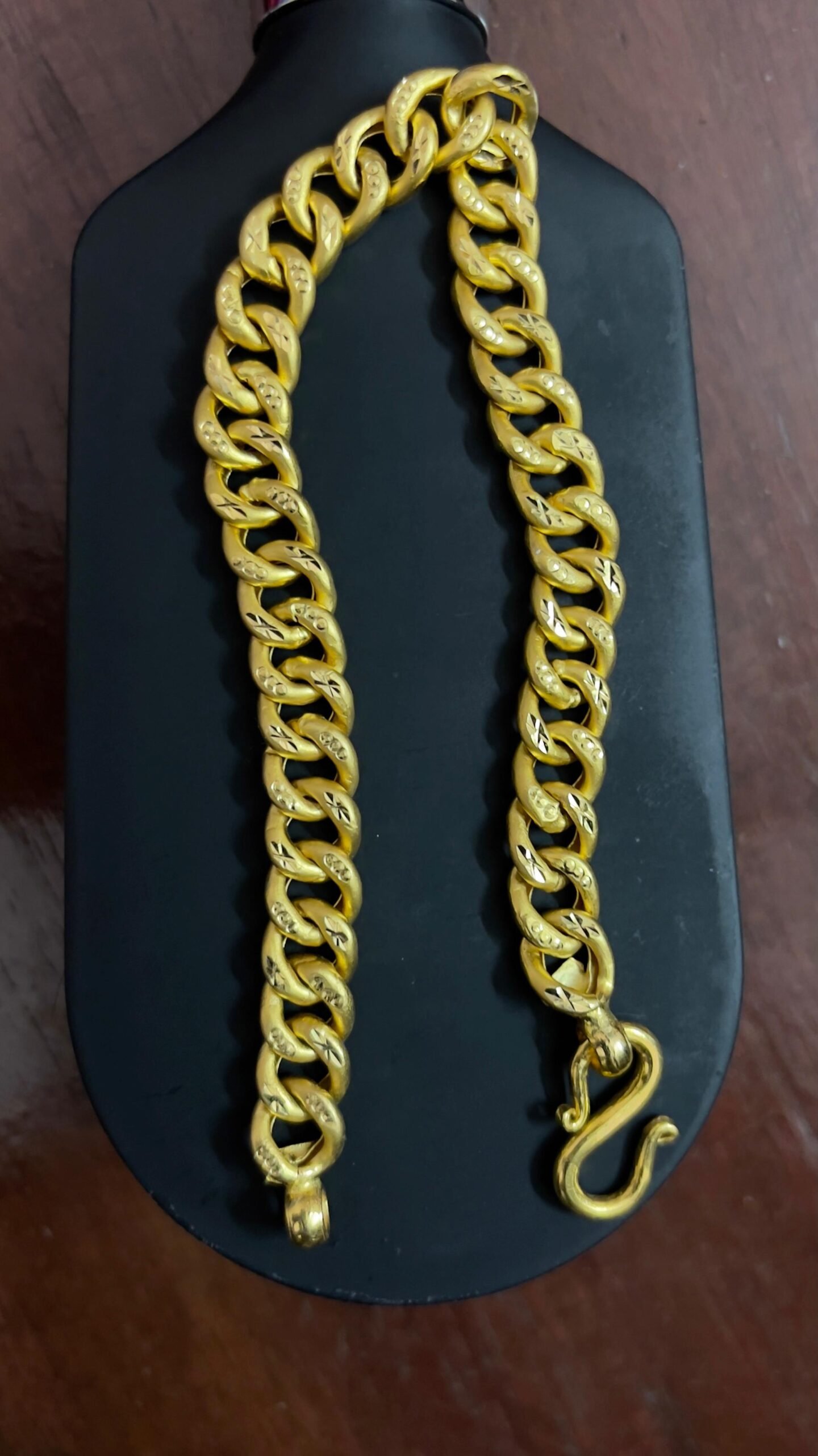 WhatsApp Image 2025-12-24 at 4.40.14 PM