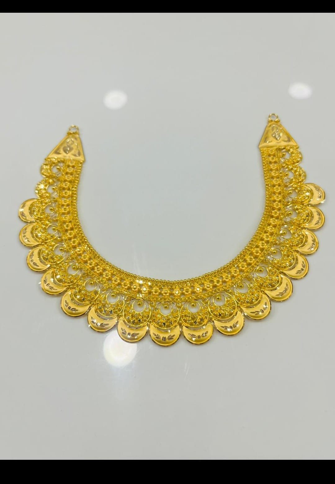 WhatsApp Image 2025-12-24 at 4.40.53 PM