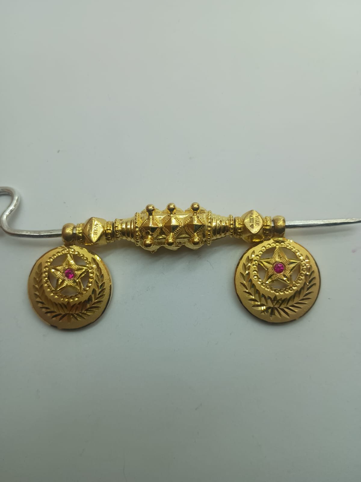 WhatsApp Image 2025-12-24 at 4.40.55 PM (1)