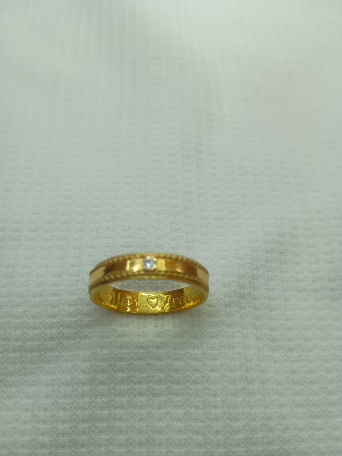 WhatsApp Image 2025-12-24 at 4.40.55 PM