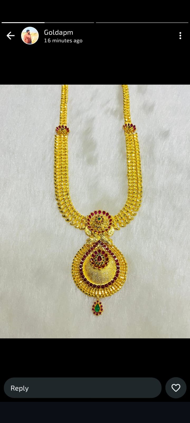 WhatsApp Image 2025-12-24 at 4.40.56 PM