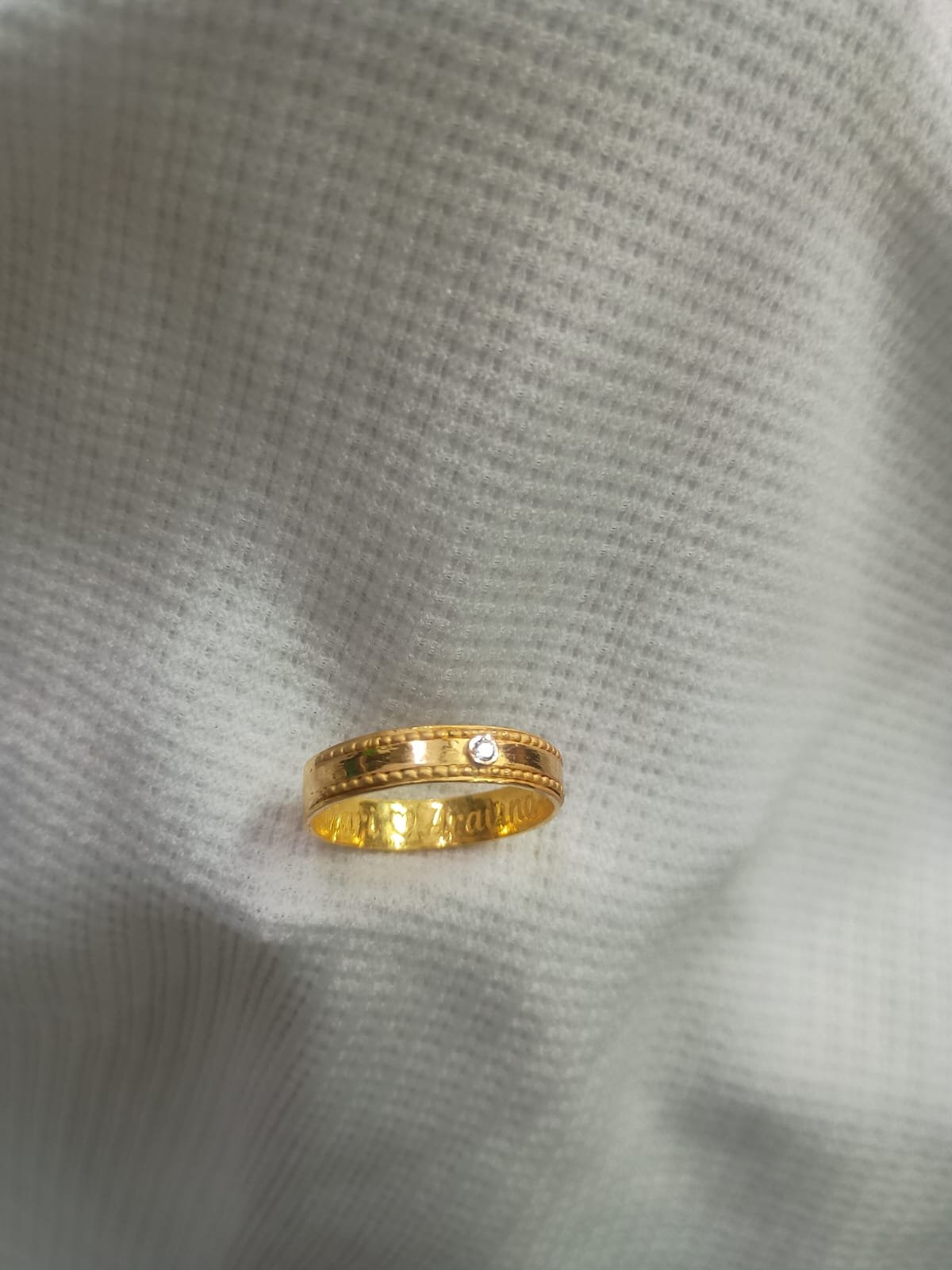 WhatsApp Image 2025-12-24 at 4.40.57 PM (1)