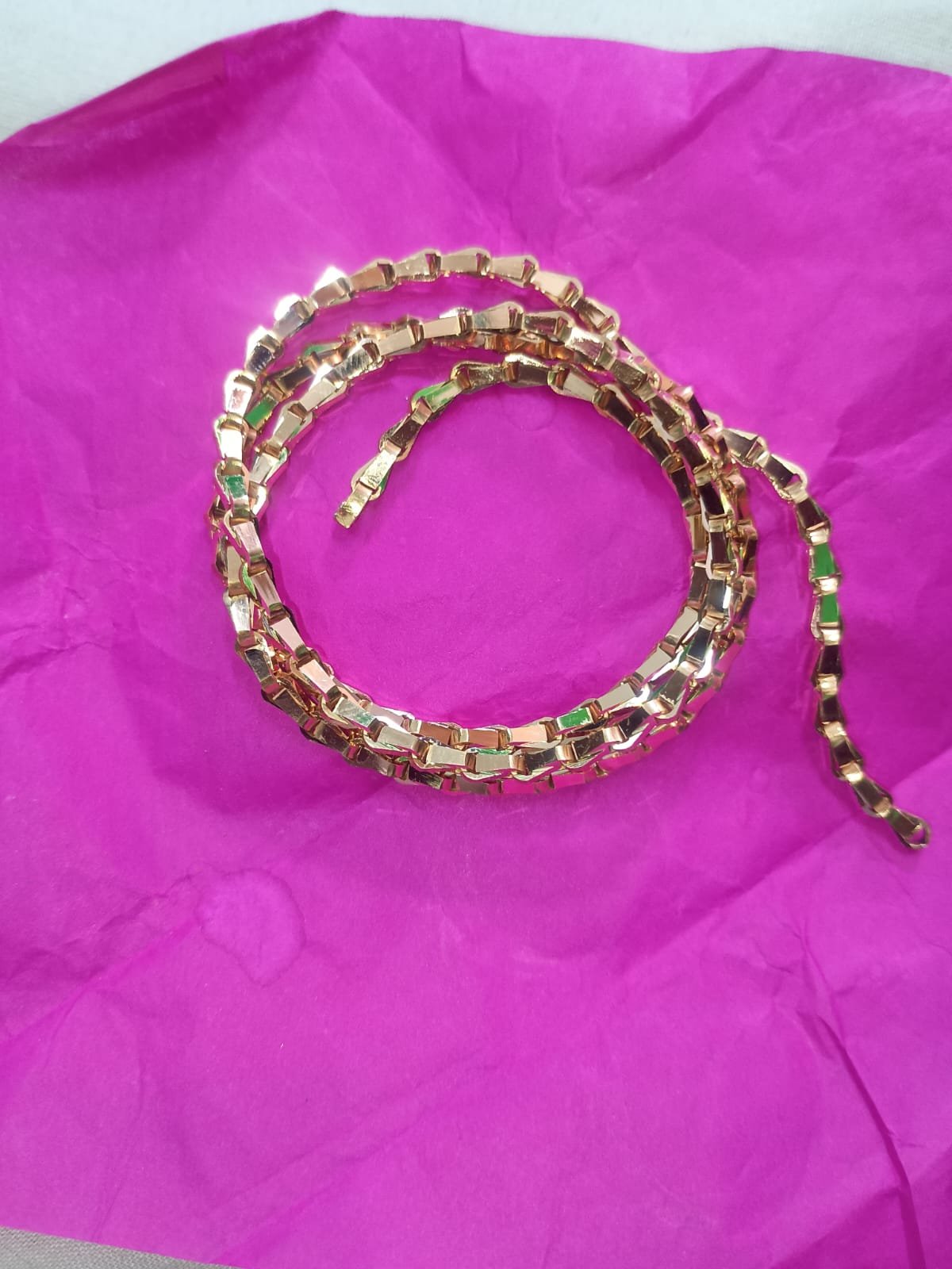 WhatsApp Image 2025-12-24 at 4.40.57 PM (2)