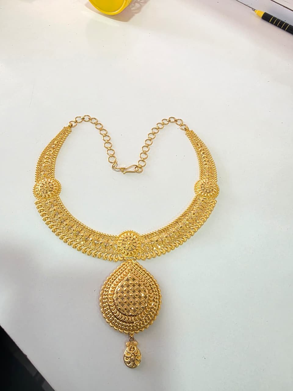 WhatsApp Image 2025-12-24 at 4.40.57 PM