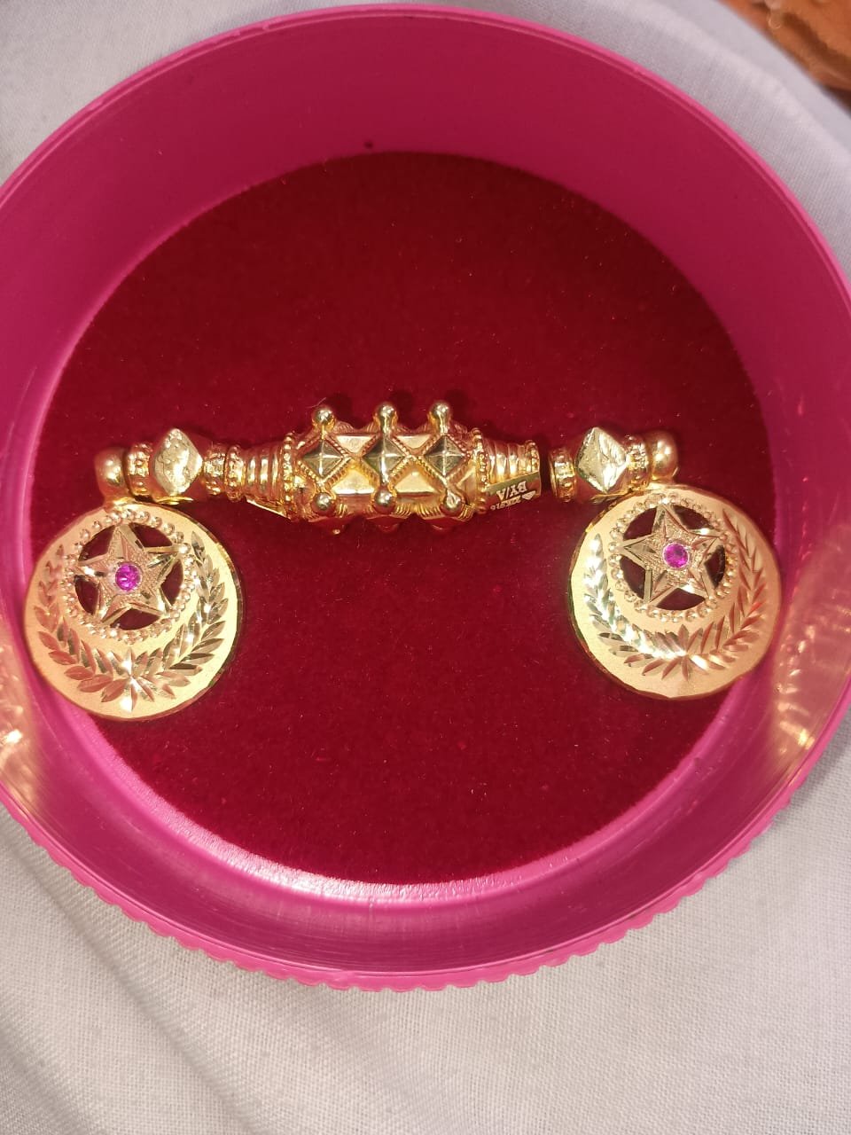 WhatsApp Image 2025-12-24 at 4.40.58 PM